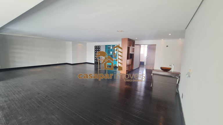Imagem Apartamento com 4 Quartos à Venda, 264 m² em Santa Paula - São Caetano Do Sul Imagem Apartamento com 4 Quartos à Venda, 264 m² em Santa Paula - São Caetano Do Sul