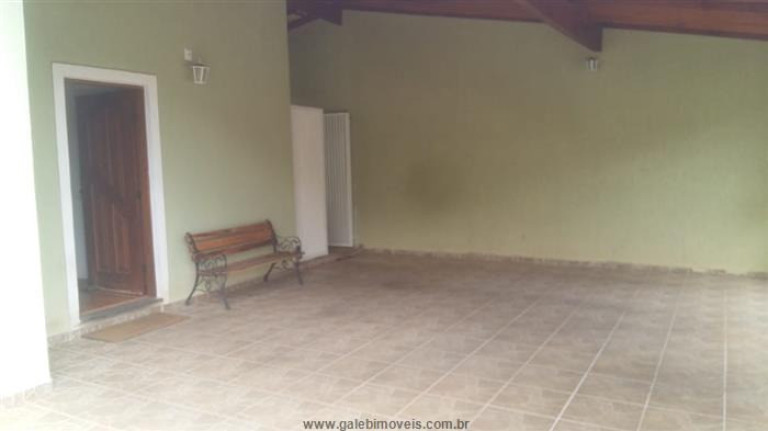 Imagem Casa com 4 Quartos à Venda, 320 m² em Vila Petrópolis - Atibaia Imagem Casa com 4 Quartos à Venda, 320 m² em Vila Petrópolis - Atibaia