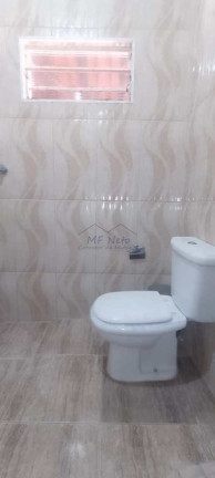 Imagem Casa com 2 Quartos à Venda, 250 m² em Vila São Pedro - Pirassununga