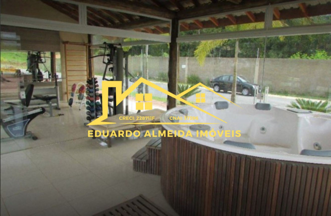 Imagem Terreno à Venda, 404 m² em Morros - Sorocaba Imagem Terreno à Venda, 404 m² em Morros - Sorocaba