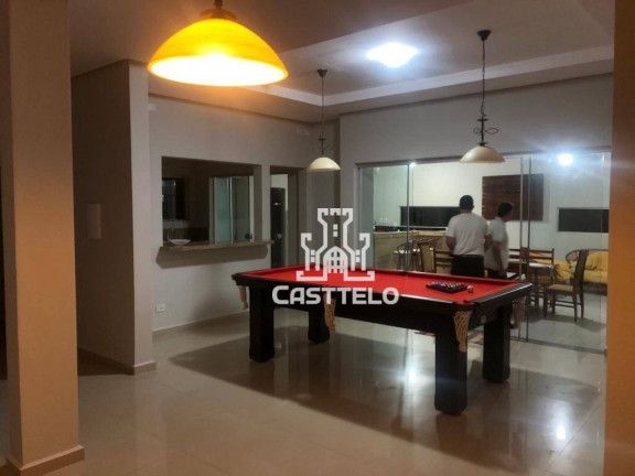 Imagem Casa com 5 Quartos à Venda ou Locação, 400 m² em Rodovia - Sertanópolis Imagem Casa com 5 Quartos à Venda ou Locação, 400 m² em Rodovia - Sertanópolis