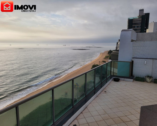 Imagem Imóvel com 4 Quartos à Venda, 663 m² em Praia Da Costa - Vila Velha Imagem Imóvel com 4 Quartos à Venda, 663 m² em Praia Da Costa - Vila Velha