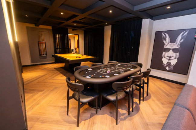 Imagem Apartamento com 2 Quartos à Venda, 62 m² em Praia Dos Amores - Balneário Camboriú Imagem Apartamento com 2 Quartos à Venda, 62 m² em Praia Dos Amores - Balneário Camboriú