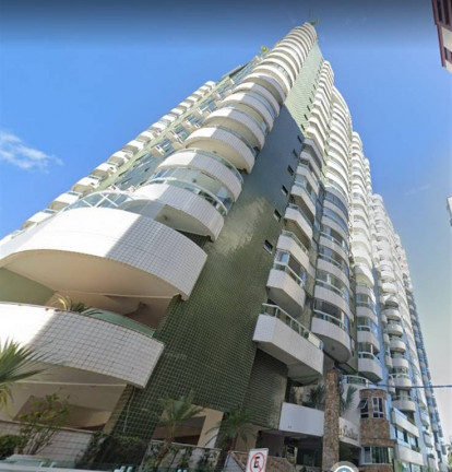 Imagem Apartamento com 3 Quartos à Venda, 143 m² em Canto Do Forte - Praia Grande Imagem Apartamento com 3 Quartos à Venda, 143 m² em Canto Do Forte - Praia Grande