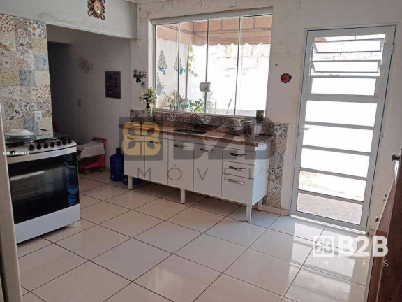 Imagem Casa com 4 Quartos à Venda, 190 m² em Vila Dutra - Bauru Imagem Casa com 4 Quartos à Venda, 190 m² em Vila Dutra - Bauru
