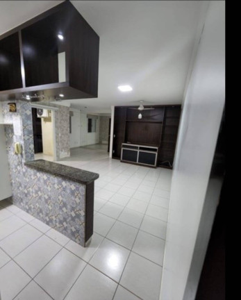 Imagem Apartamento com 3 Quartos à Venda, 101 m² em Morada Do Ouro - Cuiabá