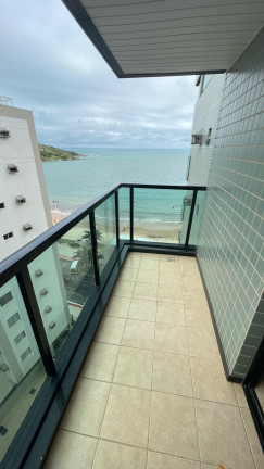 Imagem Apartamento com 3 Quartos à Venda, 250 m² em Praia Do Morro - Guarapari Imagem Apartamento com 3 Quartos à Venda, 250 m² em Praia Do Morro - Guarapari