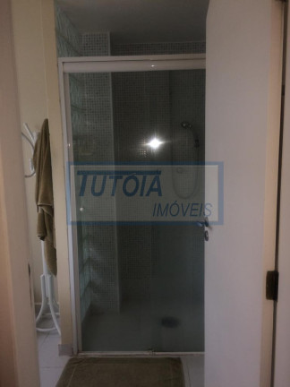Imagem Apartamento com 3 Quartos à Venda, 156 m² em Paraíso - São Paulo Imagem Apartamento com 3 Quartos à Venda, 156 m² em Paraíso - São Paulo