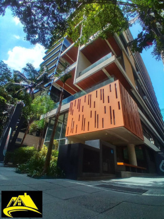 Imagem Apartamento com 3 Quartos à Venda, 145 m² em Jardim Paulista - São Paulo Imagem Apartamento com 3 Quartos à Venda, 145 m² em Jardim Paulista - São Paulo