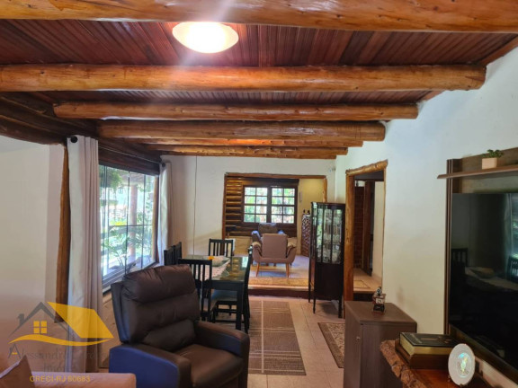 Imagem Chácara com 2 Quartos à Venda, 297 m² em Debossan - Nova Friburgo