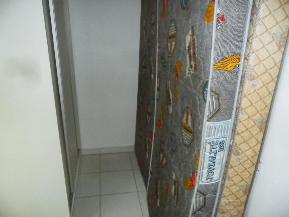Imagem Apartamento com 3 Quartos à Venda, 130 m² em Enseada - Guarujá Imagem Apartamento com 3 Quartos à Venda, 130 m² em Enseada - Guarujá