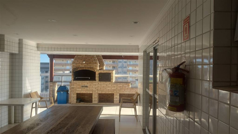 Imagem Apartamento com 2 Quartos à Venda, 78 m² em Tupi - Praia Grande Imagem Apartamento com 2 Quartos à Venda, 78 m² em Tupi - Praia Grande