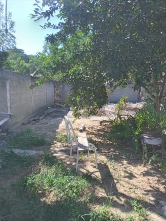 Imagem Casa com 4 Quartos à Venda, 400 m² em Santa Mônica - Guarapari