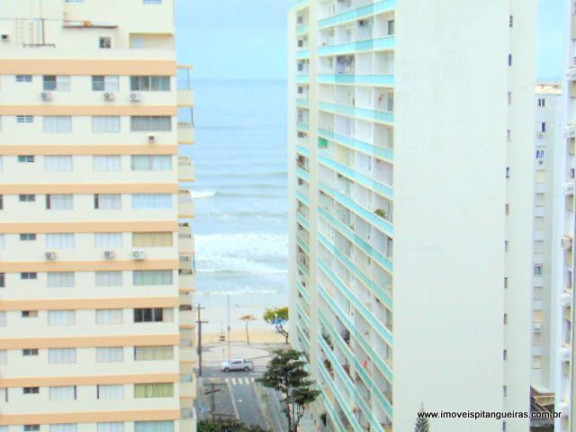 Imagem Apartamento com 3 Quartos à Venda, 130 m² em Pitangueiras - Guarujá Imagem Apartamento com 3 Quartos à Venda, 130 m² em Pitangueiras - Guarujá