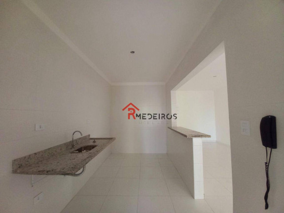 Imagem Apartamento com 2 Quartos à Venda, 107 m² em Aviação - Praia Grande Imagem Apartamento com 2 Quartos à Venda, 107 m² em Aviação - Praia Grande