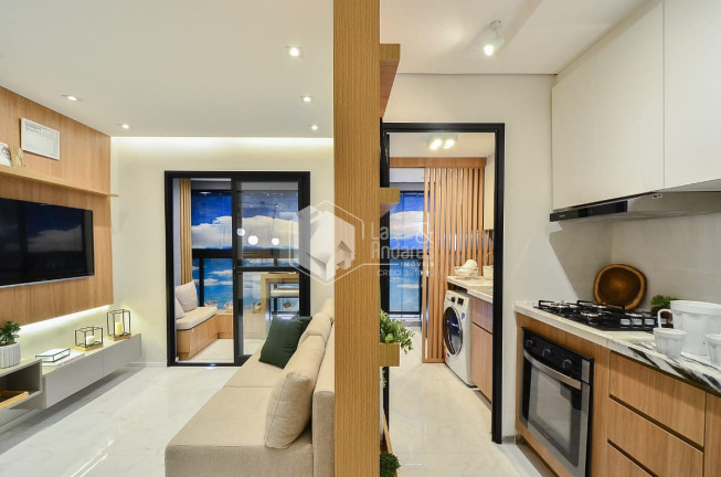 Imagem Apartamento com 2 Quartos à Venda, 57 m² em Aclimação - São Paulo Imagem Apartamento com 2 Quartos à Venda, 57 m² em Aclimação - São Paulo