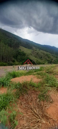 Imóvel à Venda, 500 m² em Ipaneminha - Ipatinga