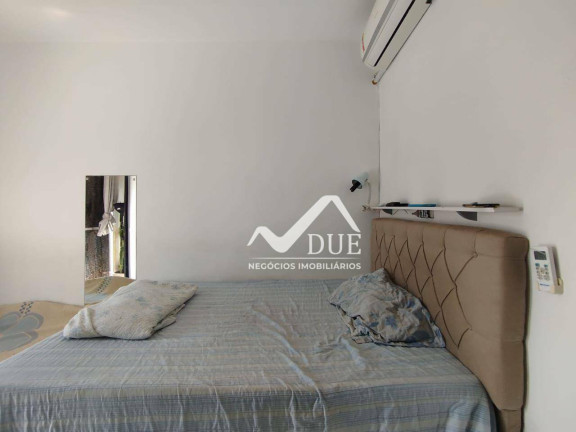 Imagem Apartamento com 3 Quartos à Venda, 68 m² em Macuco - Santos Imagem Apartamento com 3 Quartos à Venda, 68 m² em Macuco - Santos