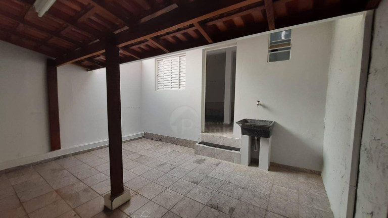 Imagem Casa com 2 Quartos à Venda, 152 m² em Jardim Pau Preto - Indaiatuba