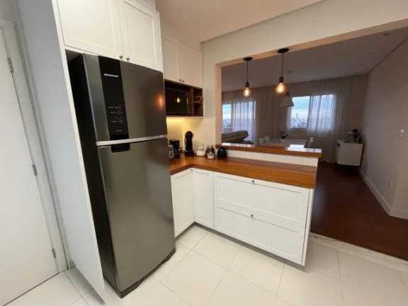 Imagem Apartamento com 3 Quartos à Venda, 105 m² em Parque Campolim - Sorocaba Imagem Apartamento com 3 Quartos à Venda, 105 m² em Parque Campolim - Sorocaba