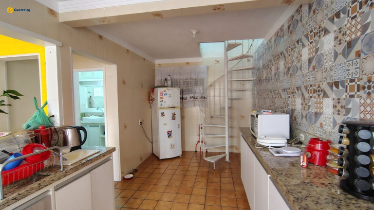 Imagem Casa com 3 Quartos à Venda, 149 m² em Monte Verde - Florianópolis Imagem Casa com 3 Quartos à Venda, 149 m² em Monte Verde - Florianópolis