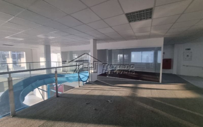 Imóvel para Alugar, 1.704 m² em Jardim Esplanada - São José Dos Campos