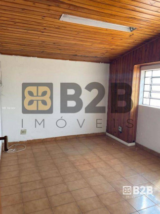 Imagem Galpão para Alugar, 214 m² em Vila Santa Terezinha - Bauru Imagem Galpão para Alugar, 214 m² em Vila Santa Terezinha - Bauru