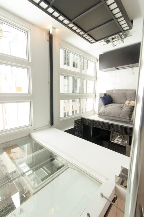 Imagem Apartamento com 2 Quartos à Venda, 82 m² em Gonzaga - Santos