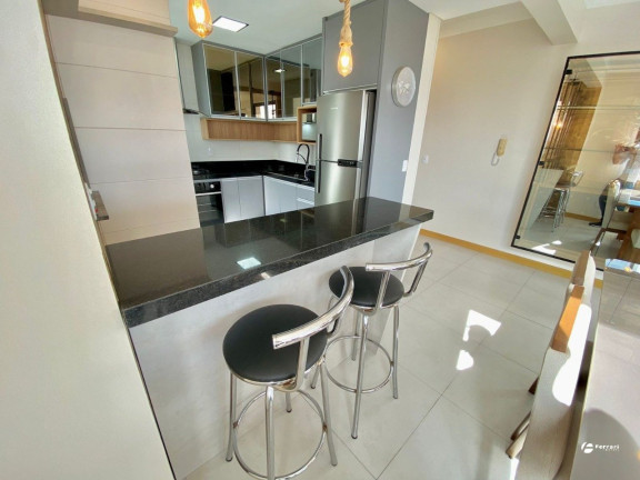 Imagem Apartamento com 3 Quartos à Venda, 138 m² em Centro - Capão Da Canoa Imagem Apartamento com 3 Quartos à Venda, 138 m² em Centro - Capão Da Canoa