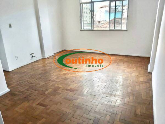 Imagem Apartamento com 3 Quartos à Venda, 67 m² em Maracanã - Rio De Janeiro Imagem Apartamento com 3 Quartos à Venda, 67 m² em Maracanã - Rio De Janeiro