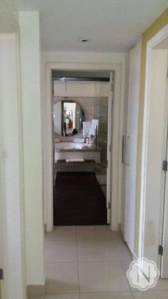 Imagem Apartamento com 3 Quartos à Venda, 148 m² em Centro - Itanhaém Imagem Apartamento com 3 Quartos à Venda, 148 m² em Centro - Itanhaém