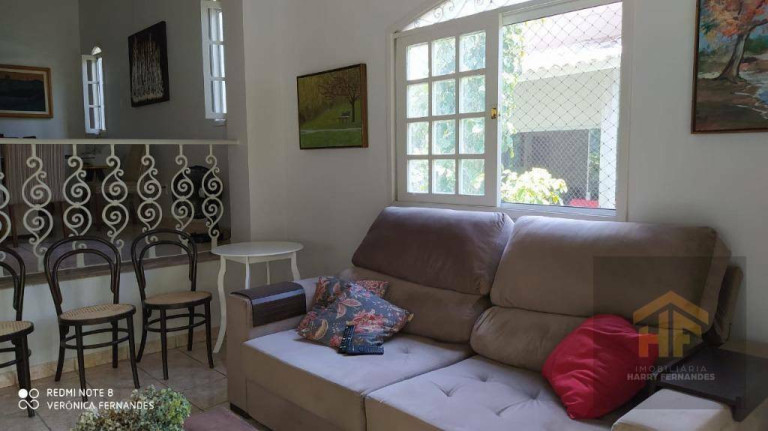 Imagem Casa com 3 Quartos à Venda, 250 m² em Sítio Dos Pintos - Recife Imagem Casa com 3 Quartos à Venda, 250 m² em Sítio Dos Pintos - Recife