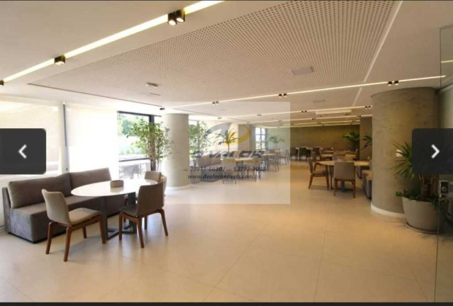 Imagem Apartamento com 2 Quartos à Venda, 66 m² em Formosa - Cabedelo