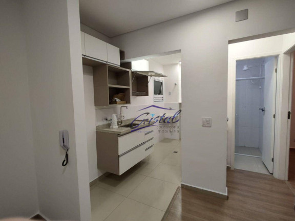 Imagem Apartamento com 1 Quarto à Venda, 40 m² em Vila Sônia - São Paulo Imagem Apartamento com 1 Quarto à Venda, 40 m² em Vila Sônia - São Paulo