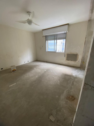 Imagem Apartamento com 4 Quartos à Venda, 300 m² em Boqueirão - Santos