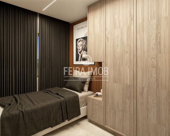 Imagem Casa com 3 Quartos à Venda, 78 m² em Catu De Abrantes (abrantes) - Camaçari