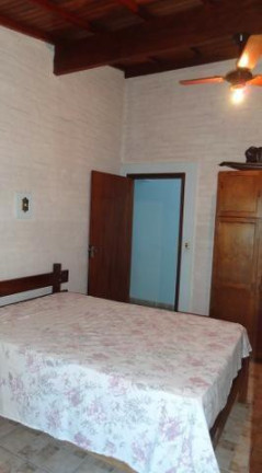Imagem Casa com 3 Quartos à Venda, 270 m² em Vila Real De Barra Bonita (vitoriana) - Botucatu