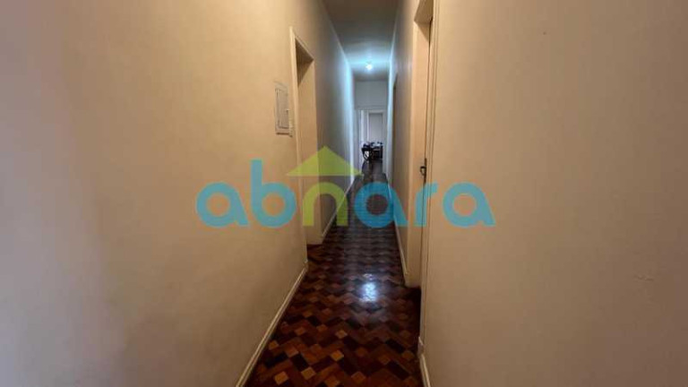 Imagem Apartamento com 4 Quartos à Venda, 240 m² em Copacabana - Rio De Janeiro Imagem Apartamento com 4 Quartos à Venda, 240 m² em Copacabana - Rio De Janeiro