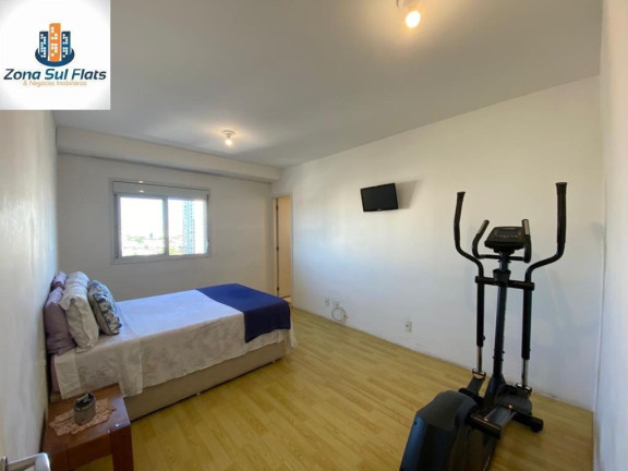 Imagem Apartamento com 4 Quartos à Venda, 138 m² em Jardim Caravelas - São Paulo Imagem Apartamento com 4 Quartos à Venda, 138 m² em Jardim Caravelas - São Paulo