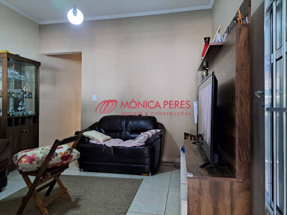 Imagem Casa com 3 Quartos à Venda, 150 m² em Mont Serrat - Itupeva Imagem Casa com 3 Quartos à Venda, 150 m² em Mont Serrat - Itupeva