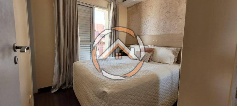 Imagem Cobertura com 3 Quartos à Venda, 152 m² em Santa Paula - São Caetano Do Sul