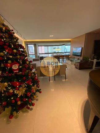 Imagem Apartamento com 4 Quartos à Venda, 165 m² em Boa Viagem - Recife Imagem Apartamento com 4 Quartos à Venda, 165 m² em Boa Viagem - Recife