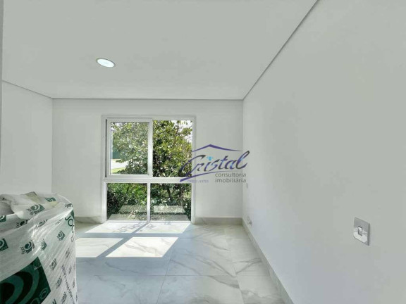 Imagem Casa com 5 Quartos à Venda, 557 m² em Jardim Do Golf I - Jandira Imagem Casa com 5 Quartos à Venda, 557 m² em Jardim Do Golf I - Jandira