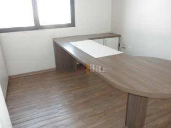 Imagem Sala Comercial à Venda, 32 m² em Penha De França - São Paulo