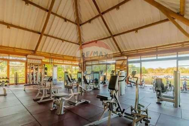 Imagem Terreno à Venda, 700 m² em Praia Do Forte - Mata De São João Imagem Terreno à Venda, 700 m² em Praia Do Forte - Mata De São João