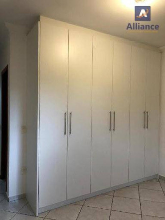 Imagem Casa com 3 Quartos à Venda, 129 m² em Parque Da Represa - Jundiaí