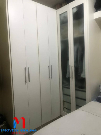 Imagem Apartamento com 3 Quartos à Venda, 100 m² em Santa Maria - São Caetano Do Sul Imagem Apartamento com 3 Quartos à Venda, 100 m² em Santa Maria - São Caetano Do Sul