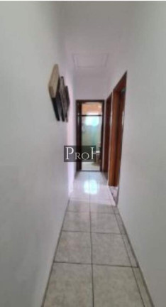 Imagem Sobrado com 3 Quartos à Venda, 135 m² em Santa Maria - São Caetano Do Sul Imagem Sobrado com 3 Quartos à Venda, 135 m² em Santa Maria - São Caetano Do Sul