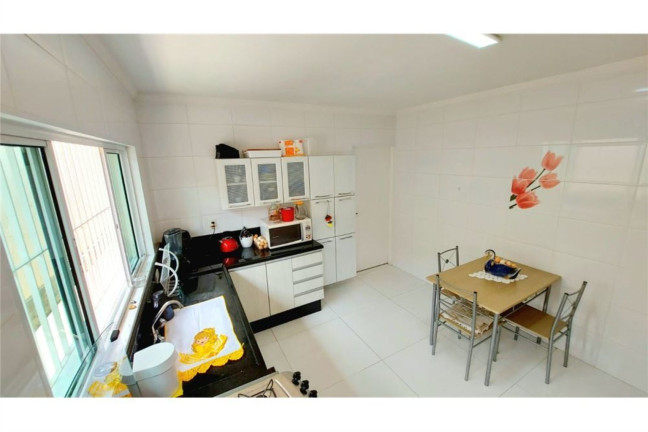 Imagem Casa com 2 Quartos à Venda,  em Vila Paranaguá - São Paulo
