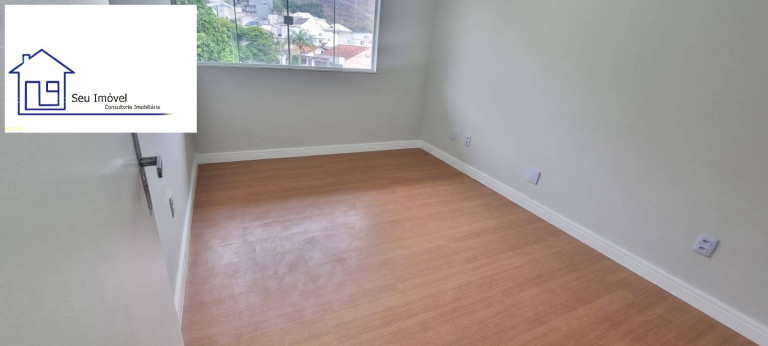 Imagem Apartamento com 3 Quartos à Venda, 150 m² em Taquara - Rio De Janeiro